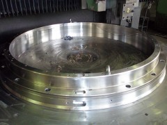 FLANGE