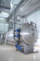 Lavorazione Acciaio Inox lavorazione acciaio inox seo