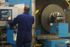 Lavorazioni meccaniche lavorazioni meccaniche seo